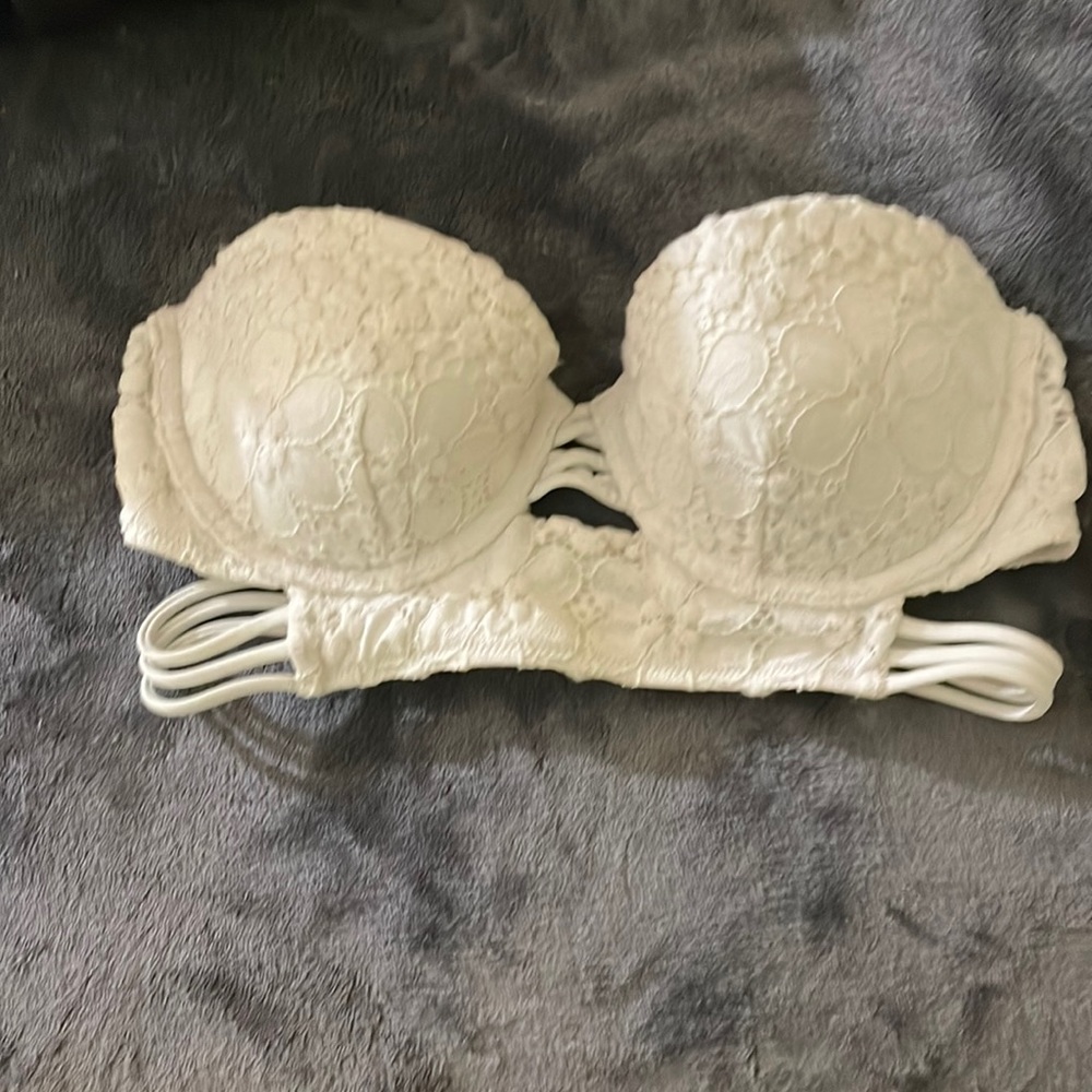 Victoria Secret Bikini Top